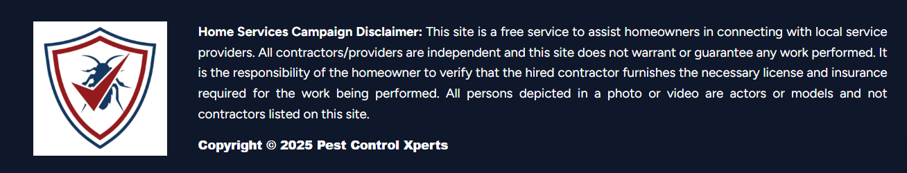 selma-pest-control-xperts